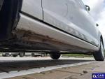 Volkswagen Golf VII Variant 1.6 TDI MR`17 E6 Aukcja 322026 - grafika 78