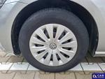 Volkswagen Golf VII Variant 1.6 TDI MR`17 E6 Aukcja 322026 - grafika 79
