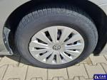 Volkswagen Golf VII Variant 1.6 TDI MR`17 E6 Aukcja 322026 - grafika 80