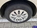 Volkswagen Golf VII Variant 1.6 TDI MR`17 E6 Aukcja 322026 - grafika 81