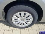Volkswagen Golf VII Variant 1.6 TDI MR`17 E6 Aukcja 322026 - grafika 82