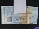 Volkswagen Golf VII Variant 1.6 TDI MR`17 E6 Aukcja 322026 - grafika 83