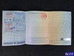 Volkswagen Golf VII Variant 1.6 TDI MR`17 E6 Aukcja 322026 - grafika 84