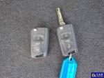 Volkswagen Golf VII Variant 1.6 TDI MR`17 E6 Aukcja 322026 - grafika 85