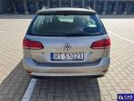 Volkswagen Golf VII Variant 1.6 TDI MR`17 E6 Aukcja 322026 - grafika 5