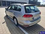 Volkswagen Golf VII Variant 1.6 TDI MR`17 E6 Aukcja 322026 - grafika 6