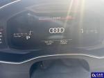 Audi A7 Sportback Quattro 55 TFSI MR`18 E6 4G Aukcja 322082 - grafika 9