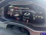 Audi A7 Sportback Quattro 55 TFSI MR`18 E6 4G Aukcja 322082 - grafika 10