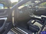 Audi A7 Sportback Quattro 55 TFSI MR`18 E6 4G Aukcja 322082 - grafika 11