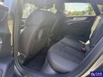 Audi A7 Sportback Quattro 55 TFSI MR`18 E6 4G Aukcja 322082 - grafika 12
