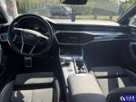 Audi A7 Sportback Quattro 55 TFSI MR`18 E6 4G Aukcja 322082 - grafika 13