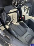 Audi A7 Sportback Quattro 55 TFSI MR`18 E6 4G Aukcja 322082 - grafika 14