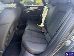Audi A7 Sportback Quattro 55 TFSI MR`18 E6 4G Aukcja 322082 - grafika 15