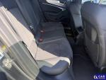 Audi A7 Sportback Quattro 55 TFSI MR`18 E6 4G Aukcja 322082 - grafika 16