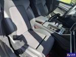 Audi A7 Sportback Quattro 55 TFSI MR`18 E6 4G Aukcja 322082 - grafika 17