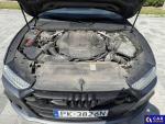 Audi A7 Sportback Quattro 55 TFSI MR`18 E6 4G Aukcja 322082 - grafika 18