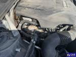 Audi A7 Sportback Quattro 55 TFSI MR`18 E6 4G Aukcja 322082 - grafika 19