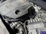 Audi A7 Sportback Quattro 55 TFSI MR`18 E6 4G Aukcja 322082 - grafika 20