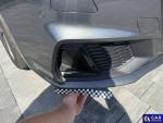 Audi A7 Sportback Quattro 55 TFSI MR`18 E6 4G Aukcja 322082 - grafika 21