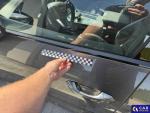 Audi A7 Sportback Quattro 55 TFSI MR`18 E6 4G Aukcja 322082 - grafika 23