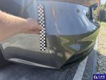 Audi A7 Sportback Quattro 55 TFSI MR`18 E6 4G Aukcja 322082 - grafika 27