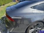 Audi A7 Sportback Quattro 55 TFSI MR`18 E6 4G Aukcja 322082 - grafika 29
