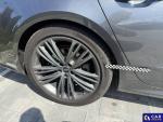 Audi A7 Sportback Quattro 55 TFSI MR`18 E6 4G Aukcja 322082 - grafika 33