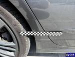 Audi A7 Sportback Quattro 55 TFSI MR`18 E6 4G Aukcja 322082 - grafika 34