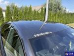 Audi A7 Sportback Quattro 55 TFSI MR`18 E6 4G Aukcja 322082 - grafika 35