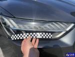 Audi A7 Sportback Quattro 55 TFSI MR`18 E6 4G Aukcja 322082 - grafika 37