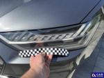 Audi A7 Sportback Quattro 55 TFSI MR`18 E6 4G Aukcja 322082 - grafika 38