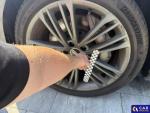 Audi A7 Sportback Quattro 55 TFSI MR`18 E6 4G Aukcja 322082 - grafika 39