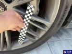 Audi A7 Sportback Quattro 55 TFSI MR`18 E6 4G Aukcja 322082 - grafika 40
