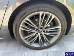 Audi A7 Sportback Quattro 55 TFSI MR`18 E6 4G Aukcja 322082 - grafika 41