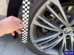 Audi A7 Sportback Quattro 55 TFSI MR`18 E6 4G Aukcja 322082 - grafika 42
