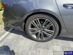 Audi A7 Sportback Quattro 55 TFSI MR`18 E6 4G Aukcja 322082 - grafika 43