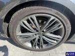 Audi A7 Sportback Quattro 55 TFSI MR`18 E6 4G Aukcja 322082 - grafika 44