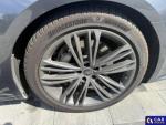 Audi A7 Sportback Quattro 55 TFSI MR`18 E6 4G Aukcja 322082 - grafika 45
