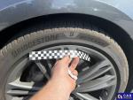 Audi A7 Sportback Quattro 55 TFSI MR`18 E6 4G Aukcja 322082 - grafika 46