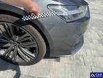 Audi A7 Sportback Quattro 55 TFSI MR`18 E6 4G Aukcja 322082 - grafika 47