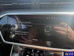 Audi A7 Sportback Quattro 55 TFSI MR`18 E6 4G Aukcja 322082 - grafika 49