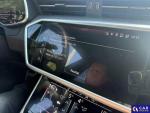 Audi A7 Sportback Quattro 55 TFSI MR`18 E6 4G Aukcja 322082 - grafika 50