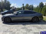 Audi A7 Sportback Quattro 55 TFSI MR`18 E6 4G Aukcja 322082 - grafika 2