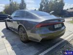 Audi A7 Sportback Quattro 55 TFSI MR`18 E6 4G Aukcja 322082 - grafika 3
