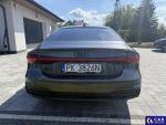 Audi A7 Sportback Quattro 55 TFSI MR`18 E6 4G Aukcja 322082 - grafika 4