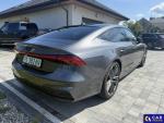 Audi A7 Sportback Quattro 55 TFSI MR`18 E6 4G Aukcja 322082 - grafika 5