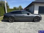 Audi A7 Sportback Quattro 55 TFSI MR`18 E6 4G Aukcja 322082 - grafika 6