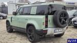 Land Rover Defender Defender 110 3.0 D300 mHEV ... Aukcja 321819 - grafika 10