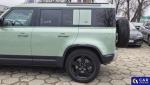 Land Rover Defender Defender 110 3.0 D300 mHEV ... Aukcja 321819 - grafika 11