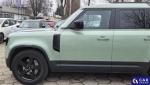 Land Rover Defender Defender 110 3.0 D300 mHEV ... Aukcja 321819 - grafika 12